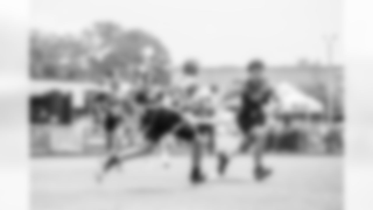 2023_0715_NFLFLAGRegional_144
