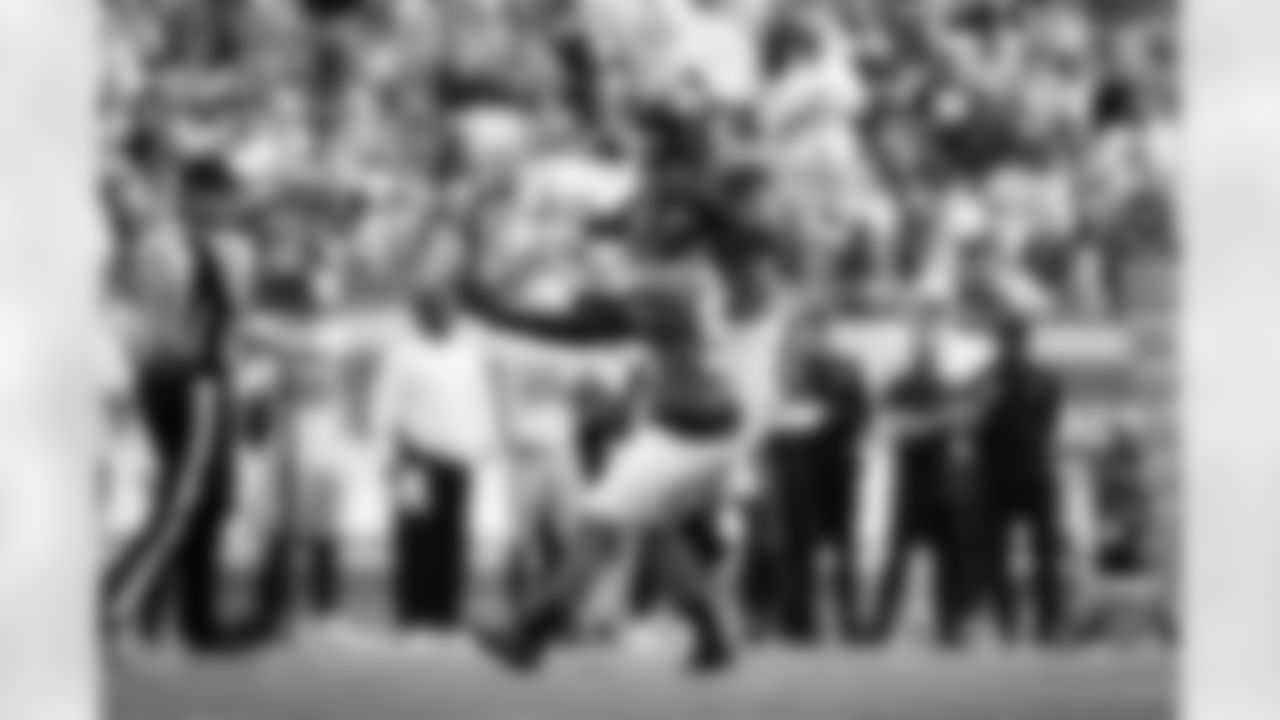 2021_1121_49ers_Home_1192