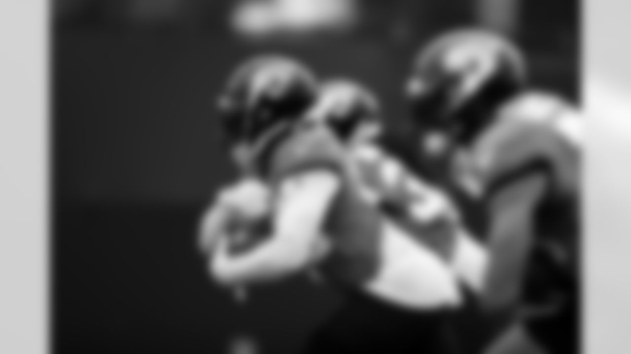 2021_1006_Practice_013