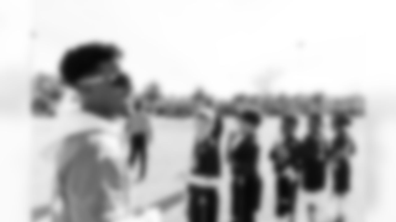 2022_0203_ProBowl_NFLFlag_59
