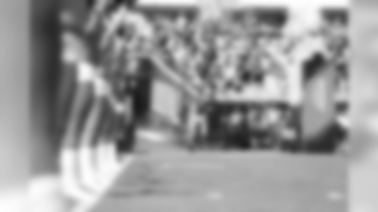 Image frhjgjom iOS (9)