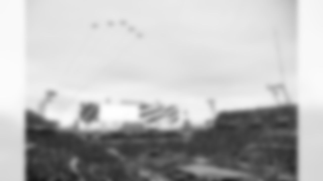 21-JAX-ATL-1128-00229-CCp