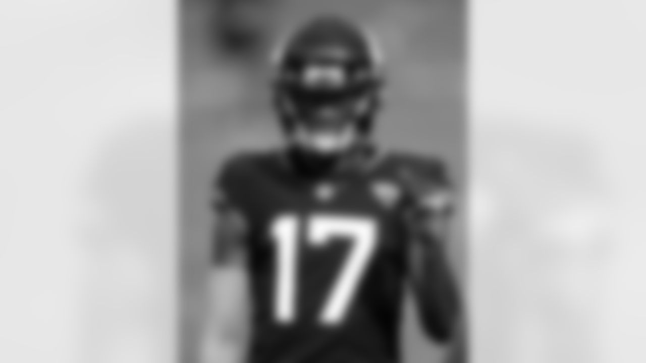 PITvsJAX-0003