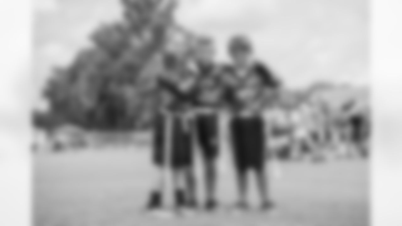 2023_0715_NFLFLAGRegional_90