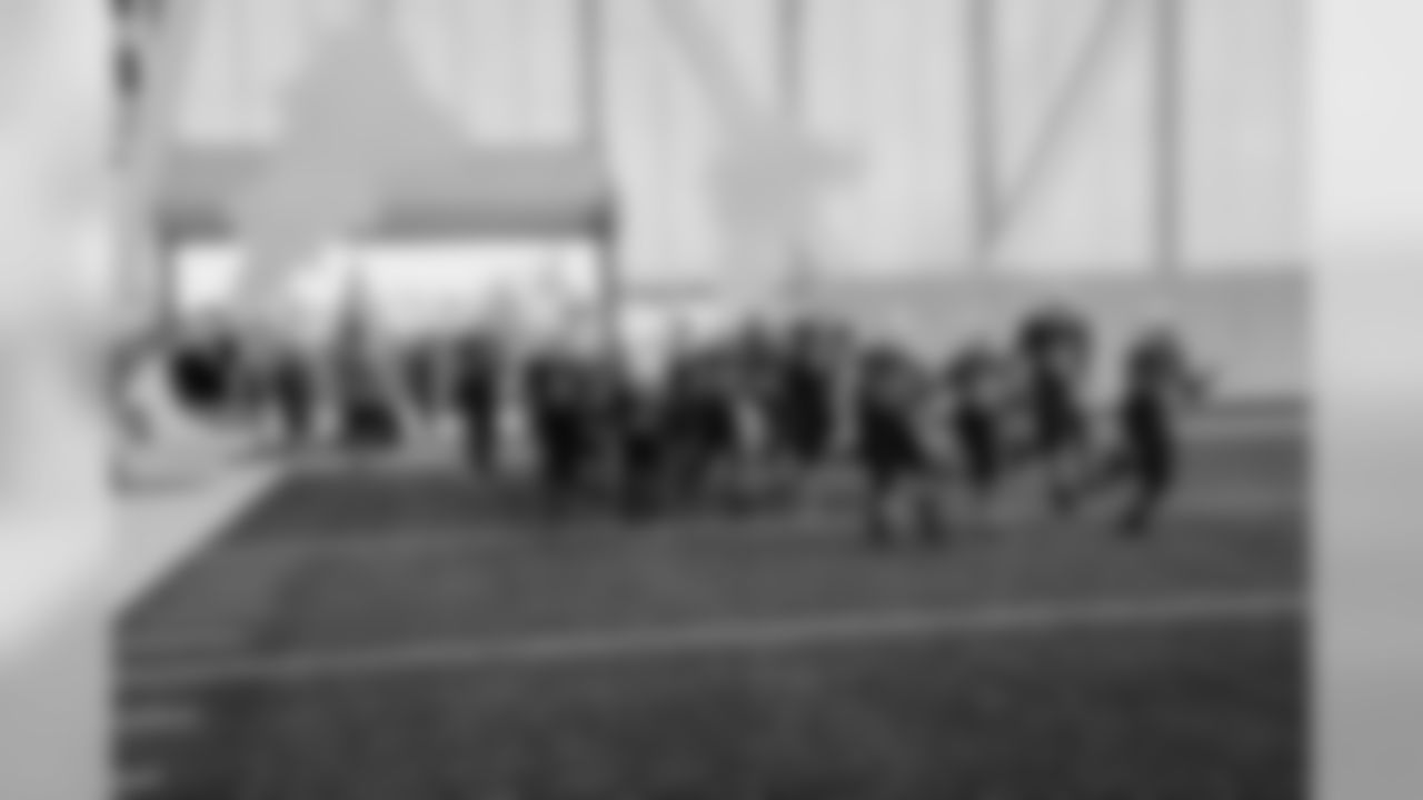 Jaguars-fan-fest-edit-93