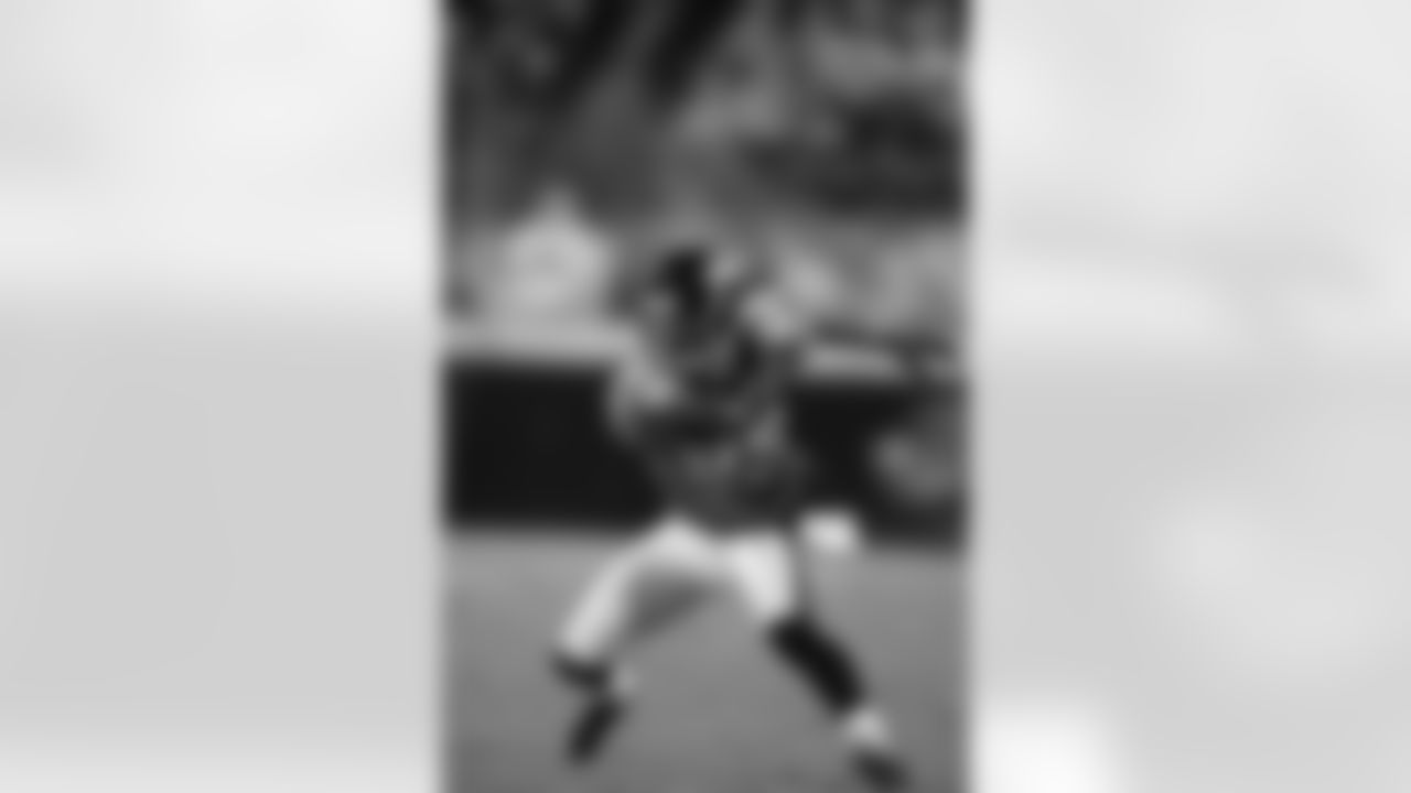 86 Dennis Northcutt