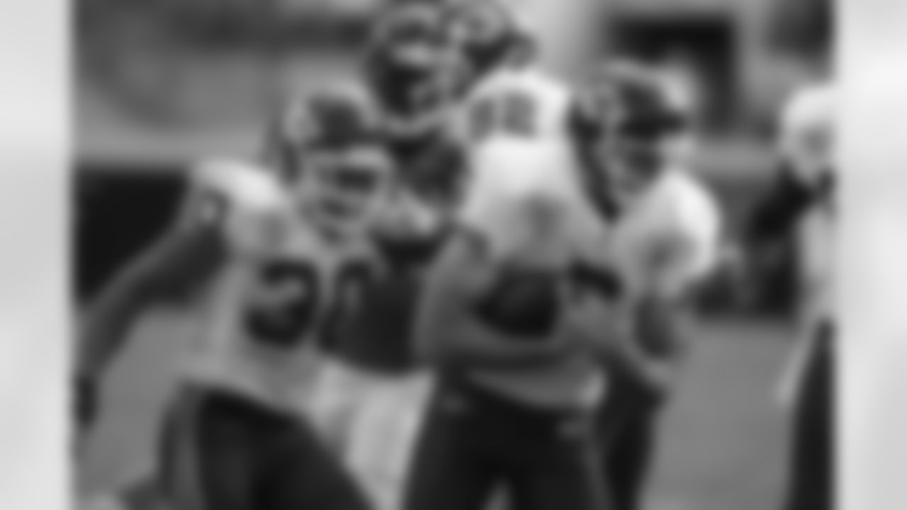Jaguars vs. Chiefs - Game 8