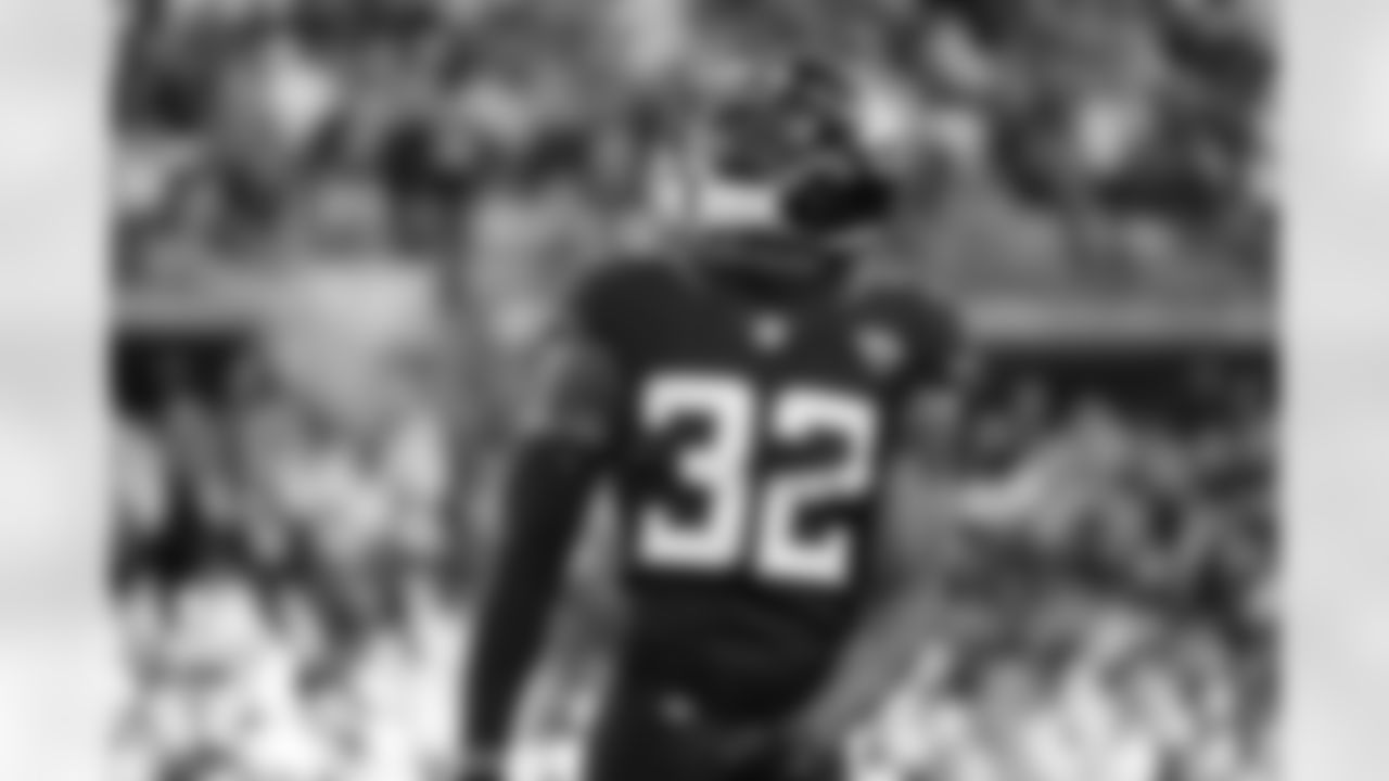 Jacksonville Jaguars vs. Dallas Cowboys
December 18th, 2022
