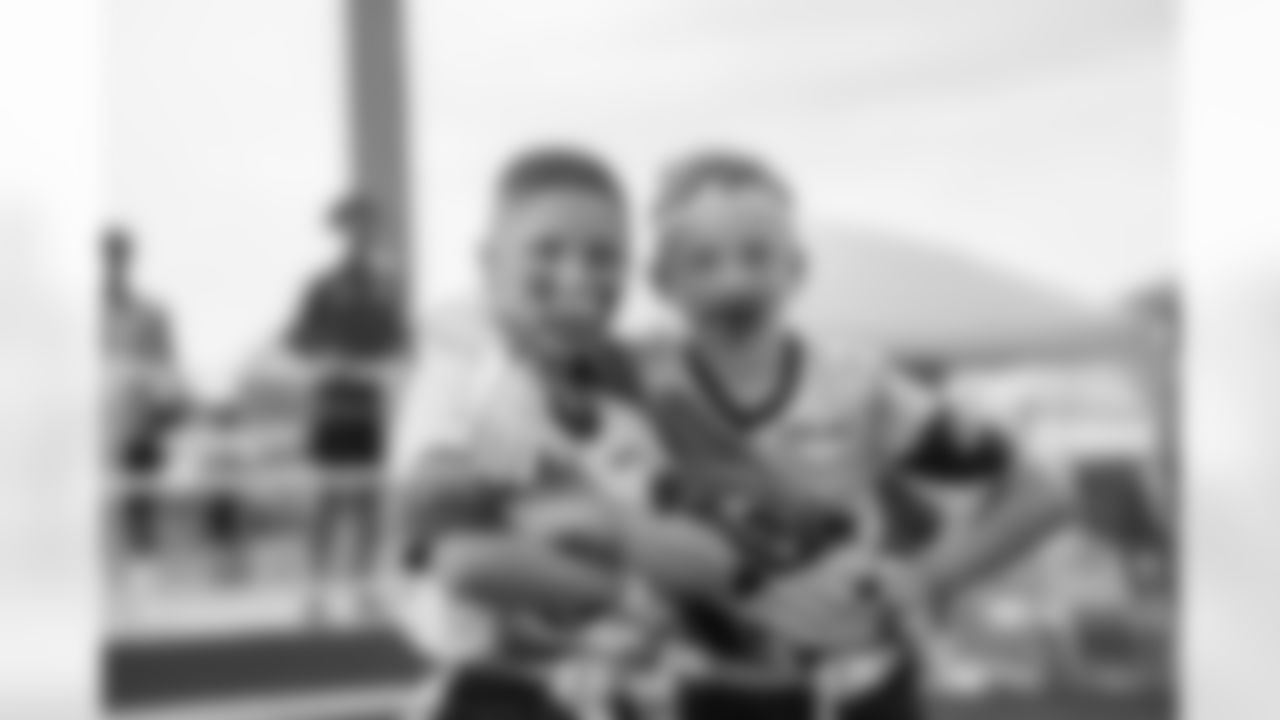 2023_0715_NFLFLAGRegional_172