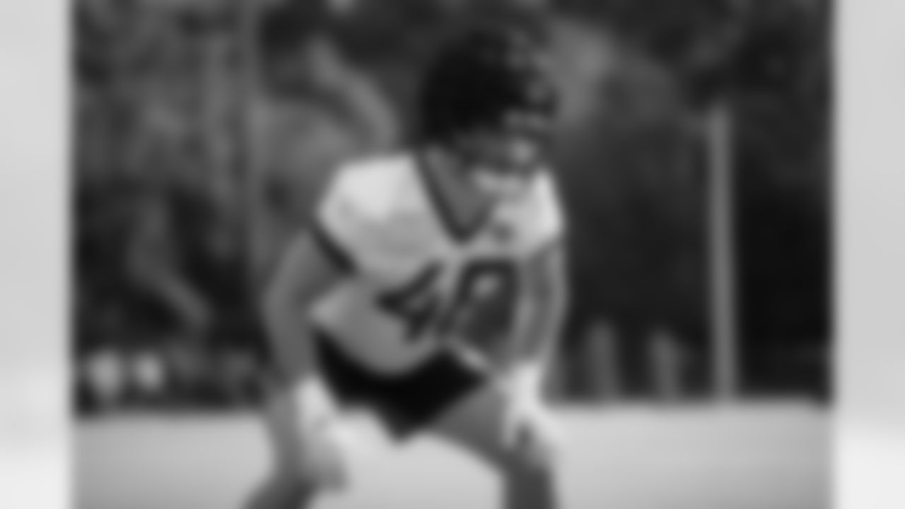 2022_0726_TC_Practice_Edits-16
