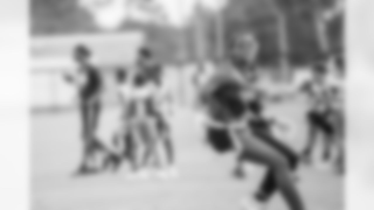 2023_0715_NFLFLAGRegional_182