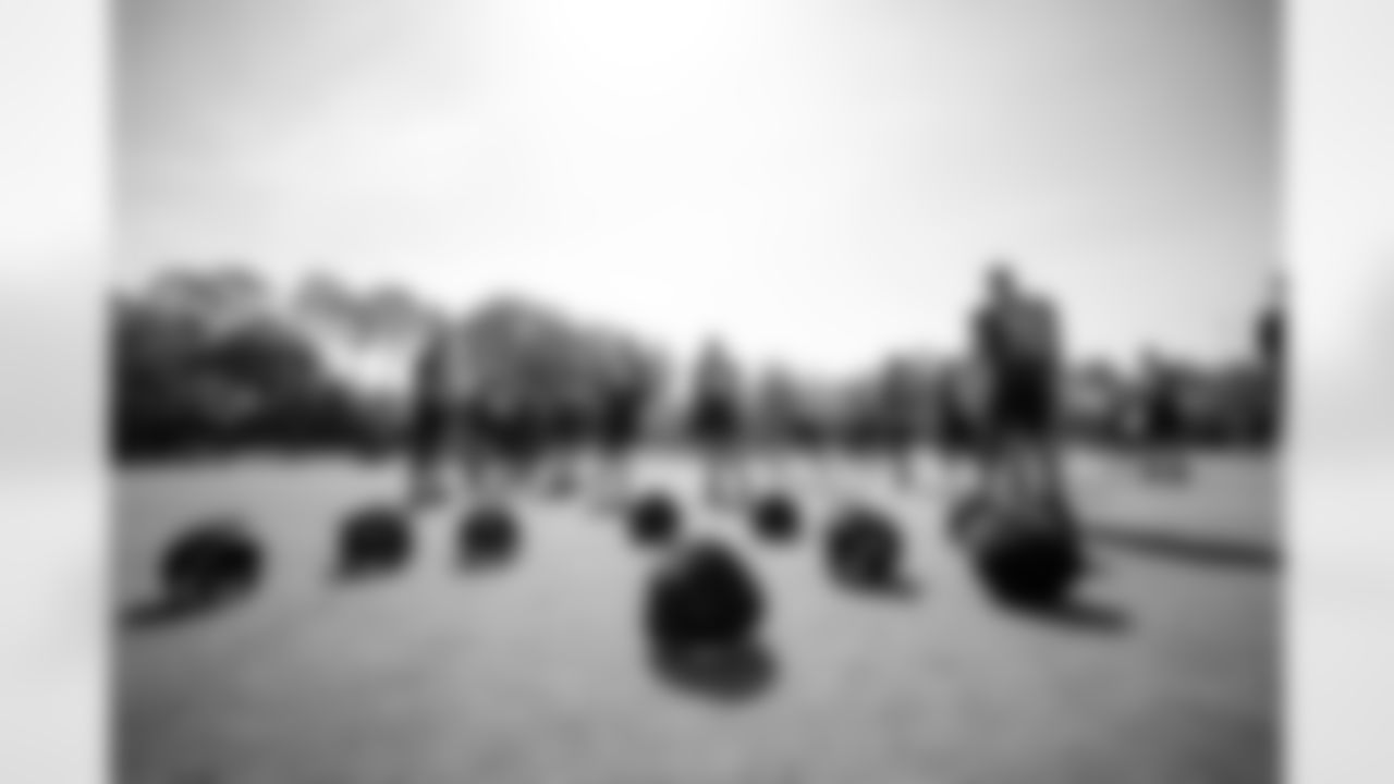 2022_0728_TC_Practice_Edits-21