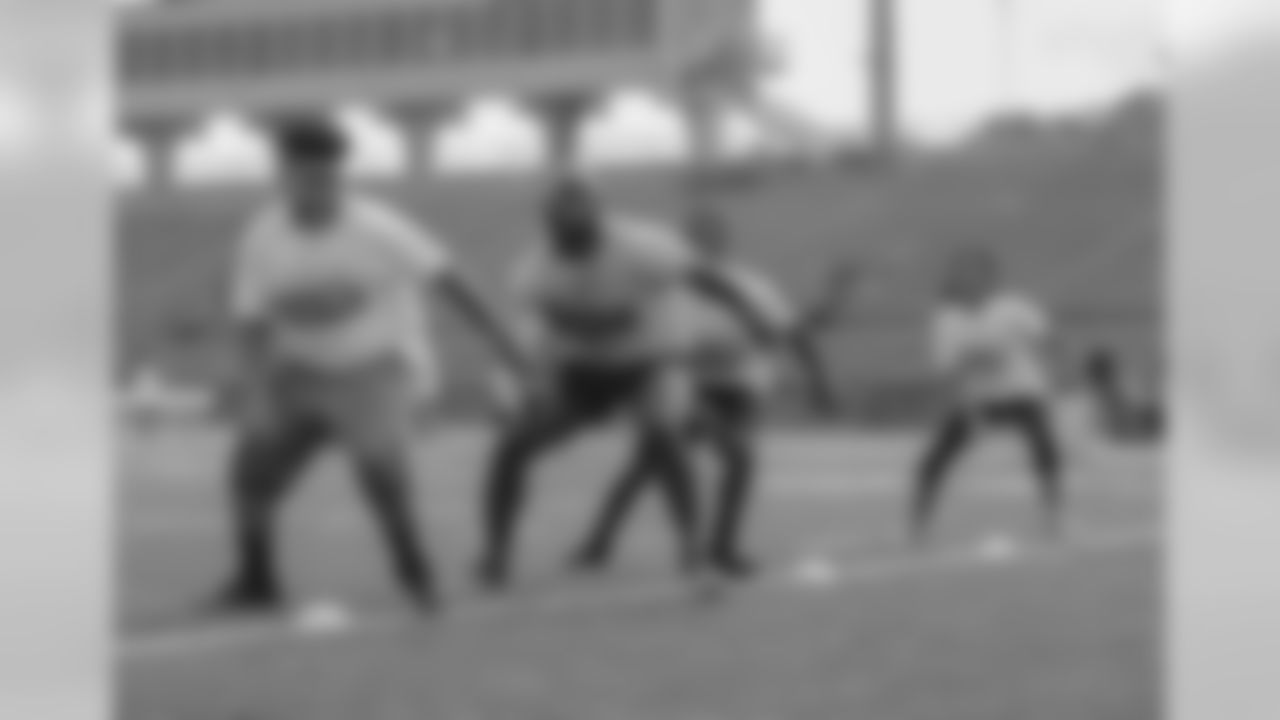 20190622_Fournette_Camp_1799