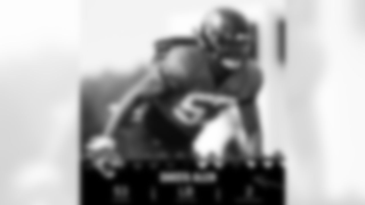 53-man-roster-graphic-53-Allen