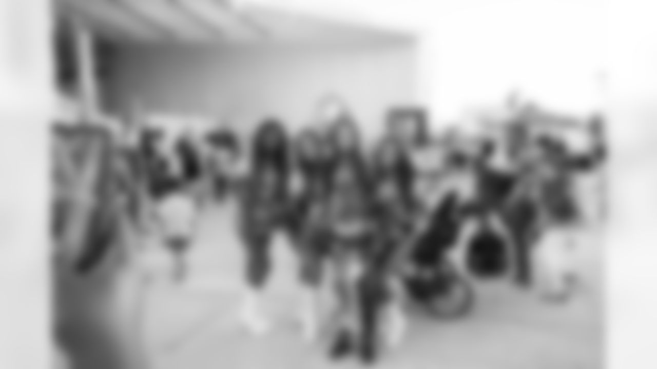 2022_1025_TourandTreat_0113