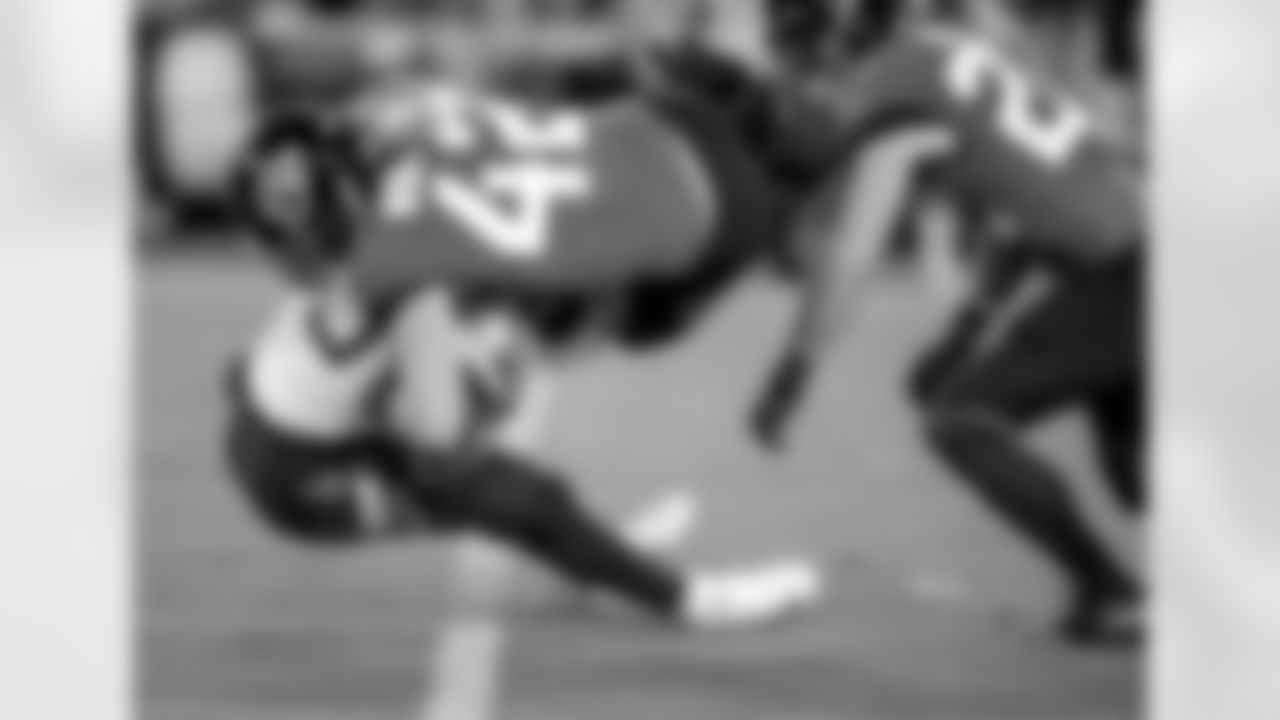 RIK_8190 copy