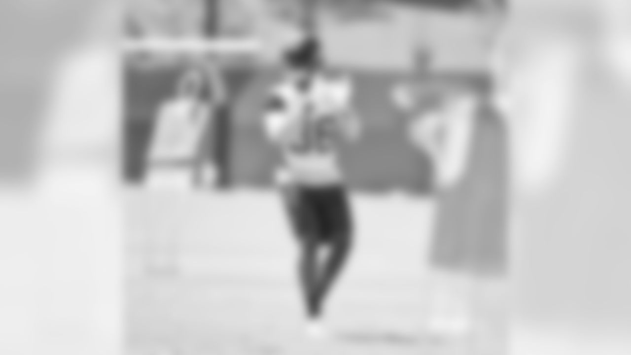RWP_9790