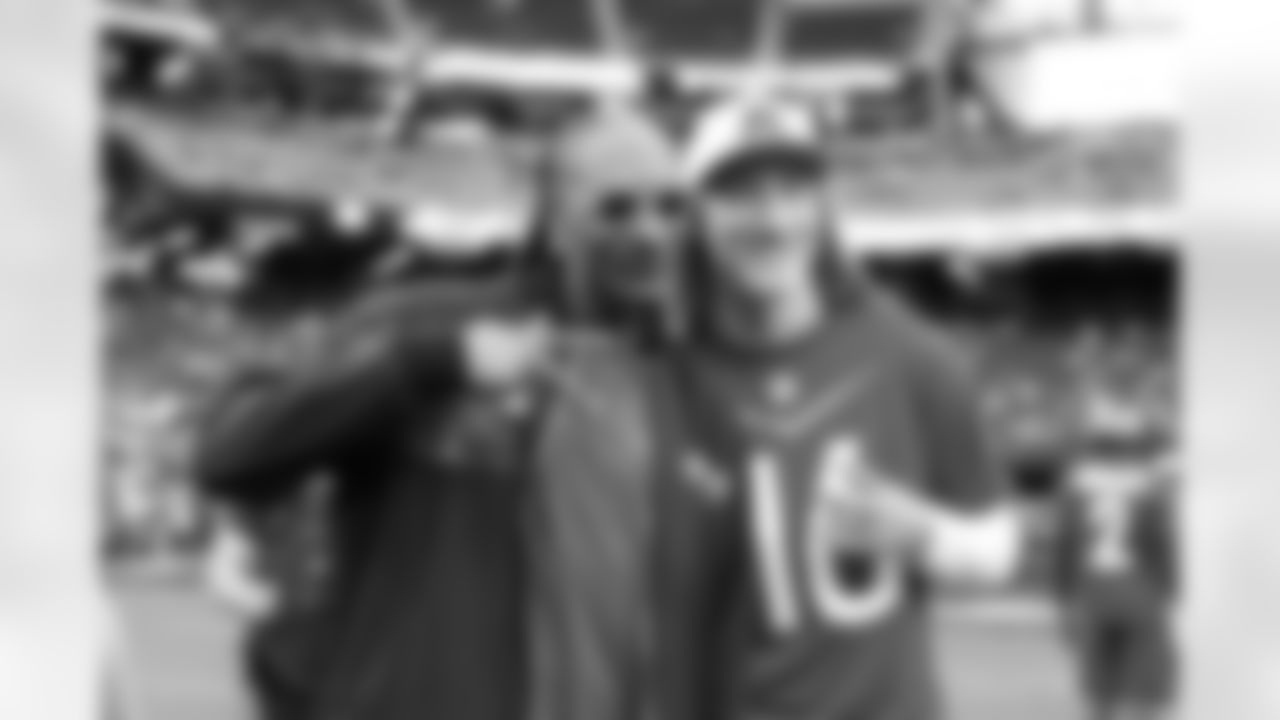 probowl6-4