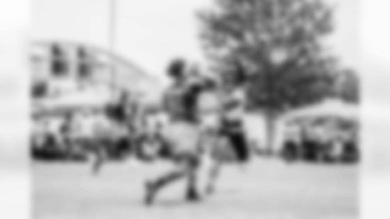 2023_0715_NFLFLAGRegional_134
