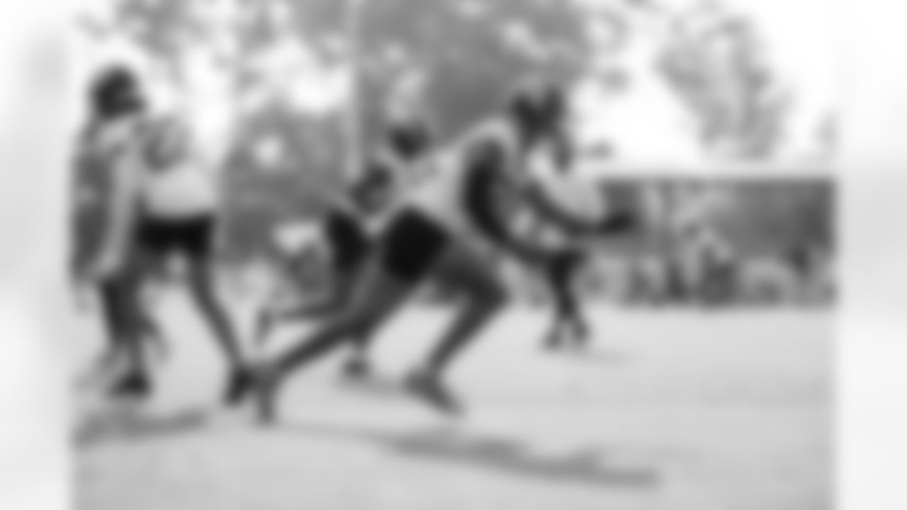 2022_0810_TC_Practice_Edits-19