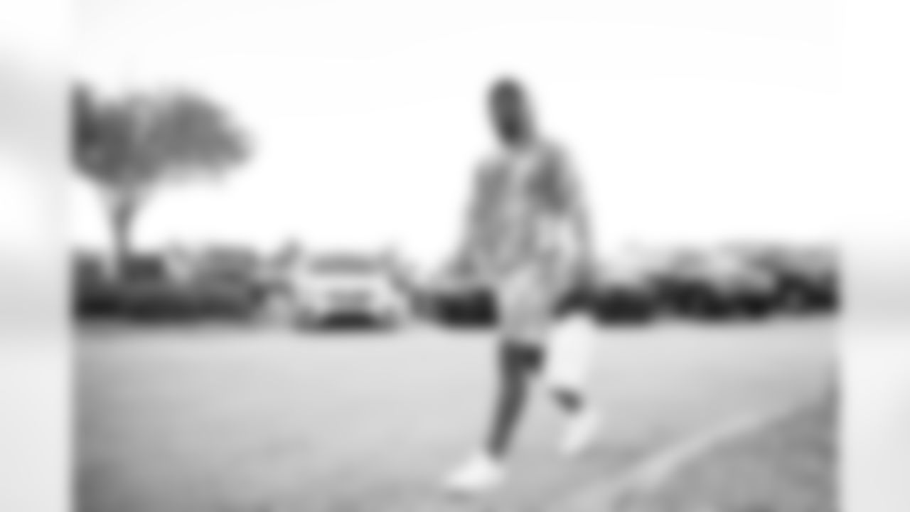 2022_0411_OffseasonWorkouts_104