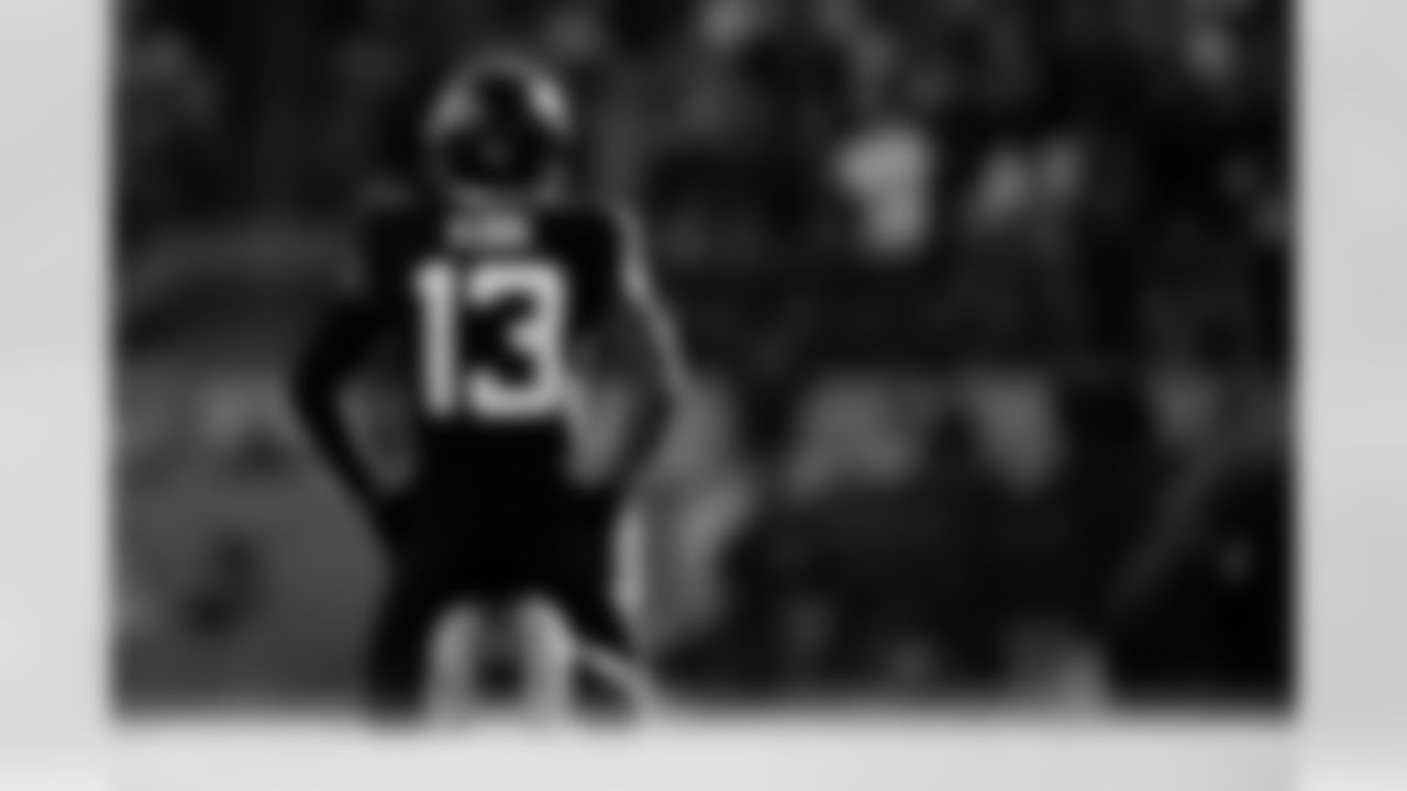 Jacksonville Jaguars vs. Dallas Cowboys
December 18th, 2022