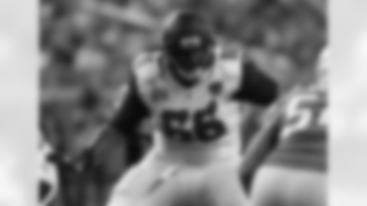 Jacques McClendon