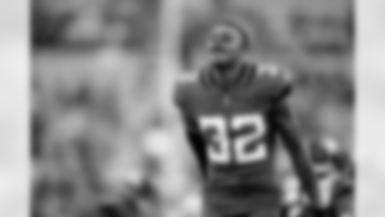 2021_1219_Texans_Home_0908