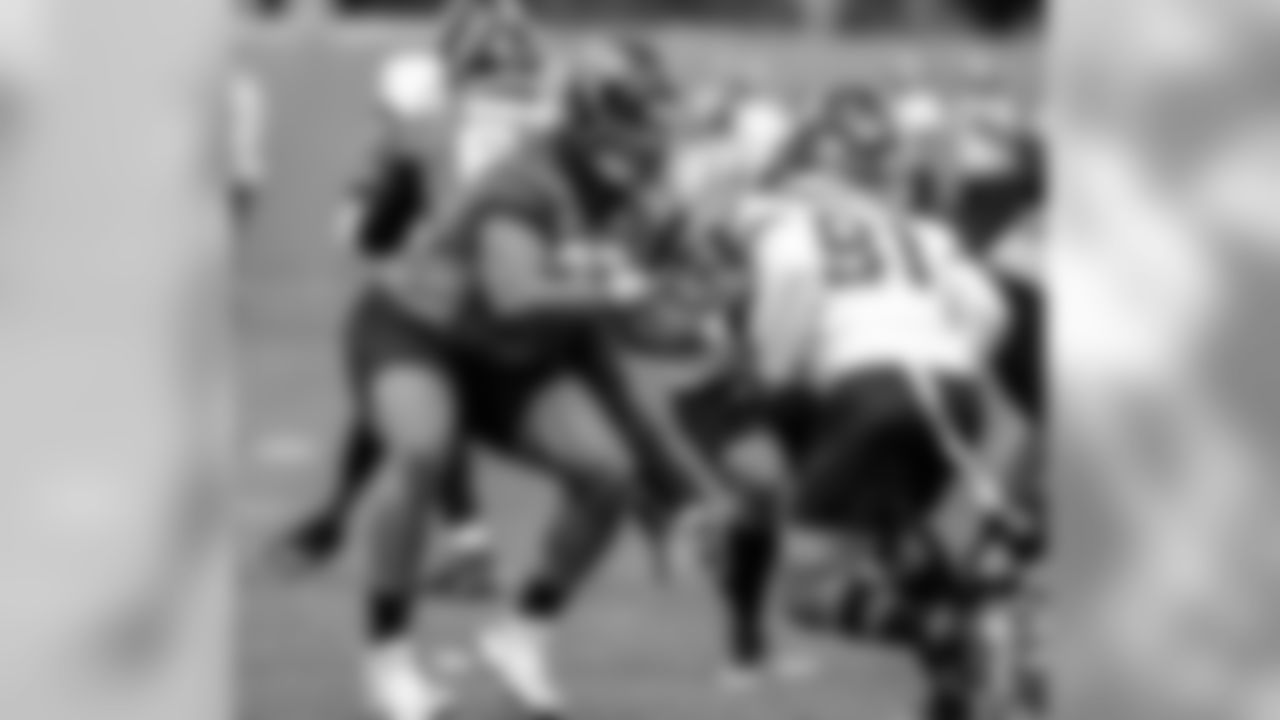 RIK_7850 copy-min