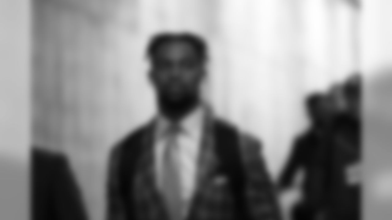 BouyeWebsite