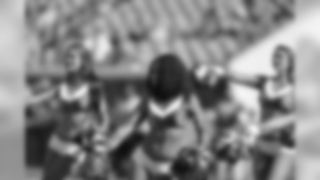 RWP_1402
