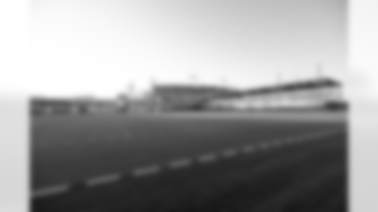 KZ2_1693