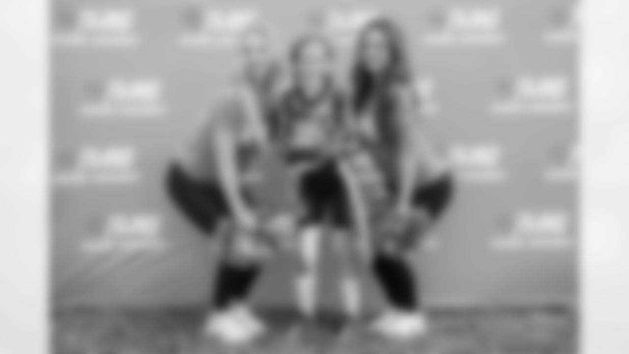 2023_0715_NFLFLAGRegional_21