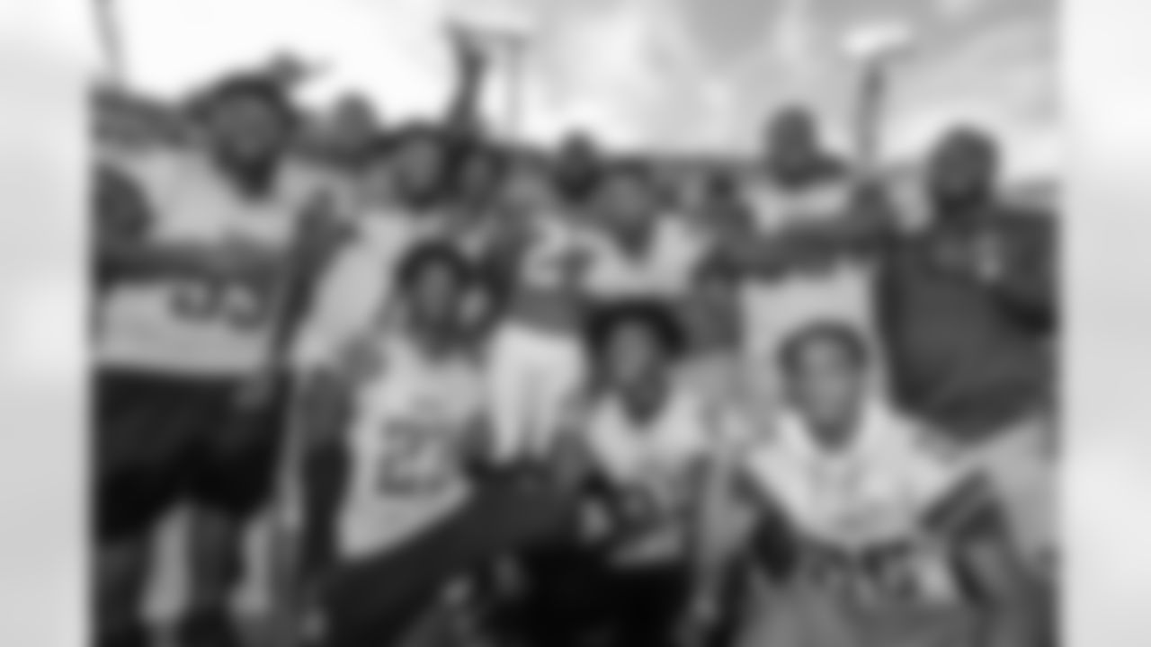 RWP_4140 copy