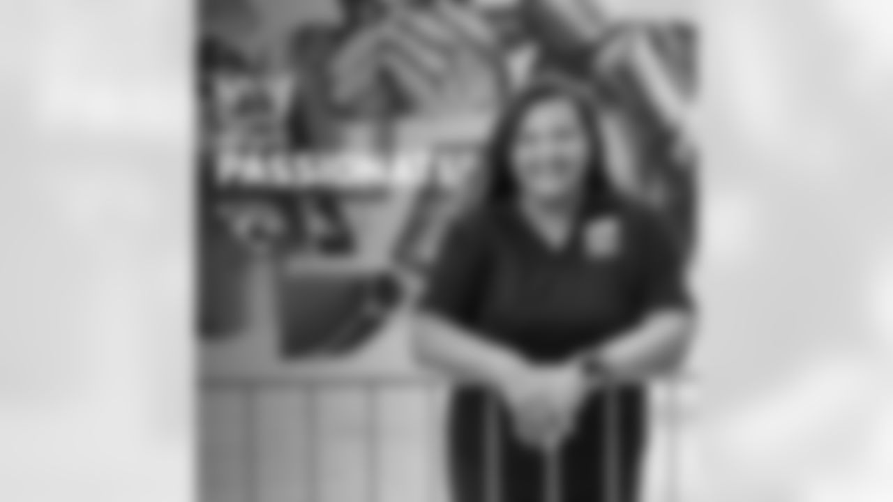 JackieScibelli_WomensDay