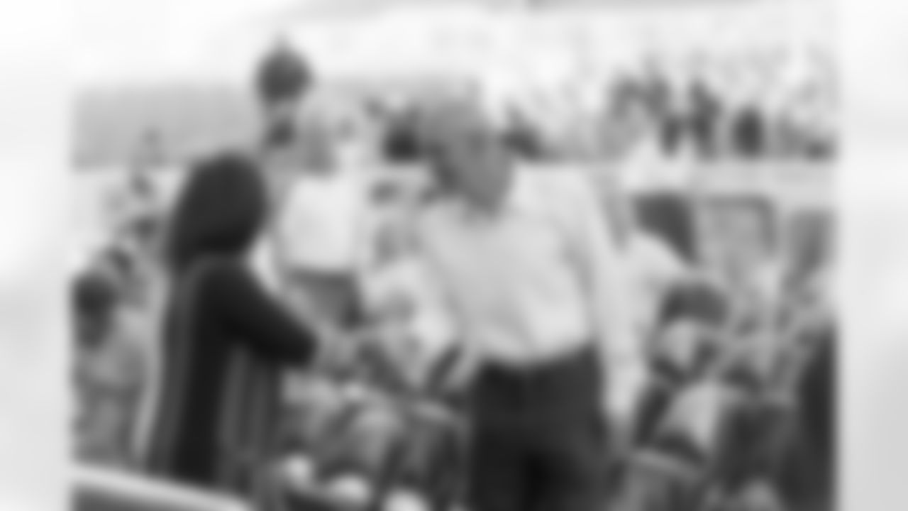 2023_1010_FaithFamilyFootball_23
