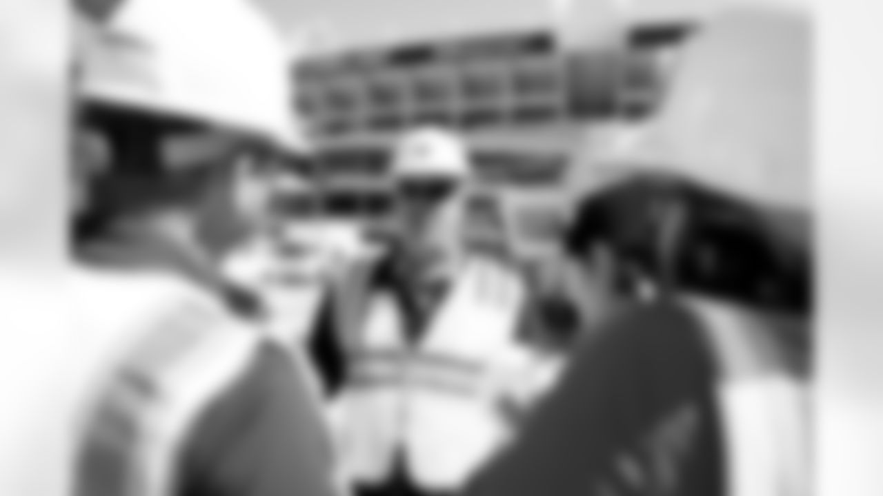 2023_0308_MECTour_63