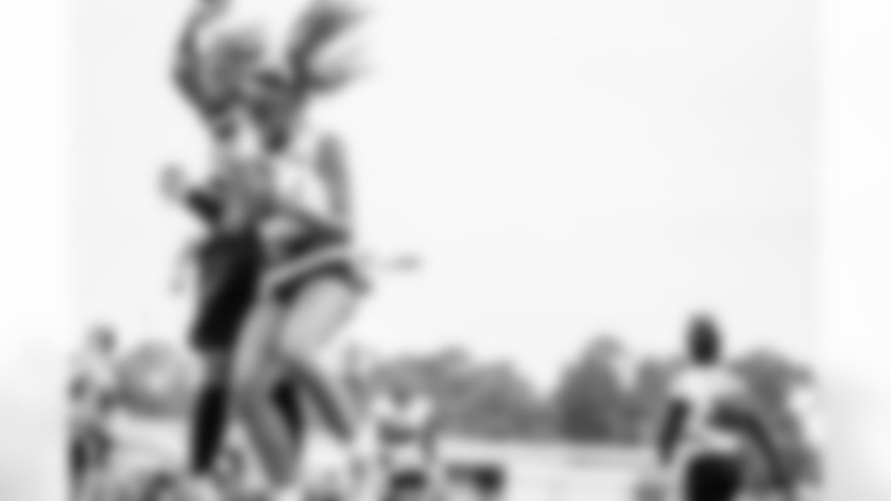 2023_0715_NFLFLAGRegional_132
