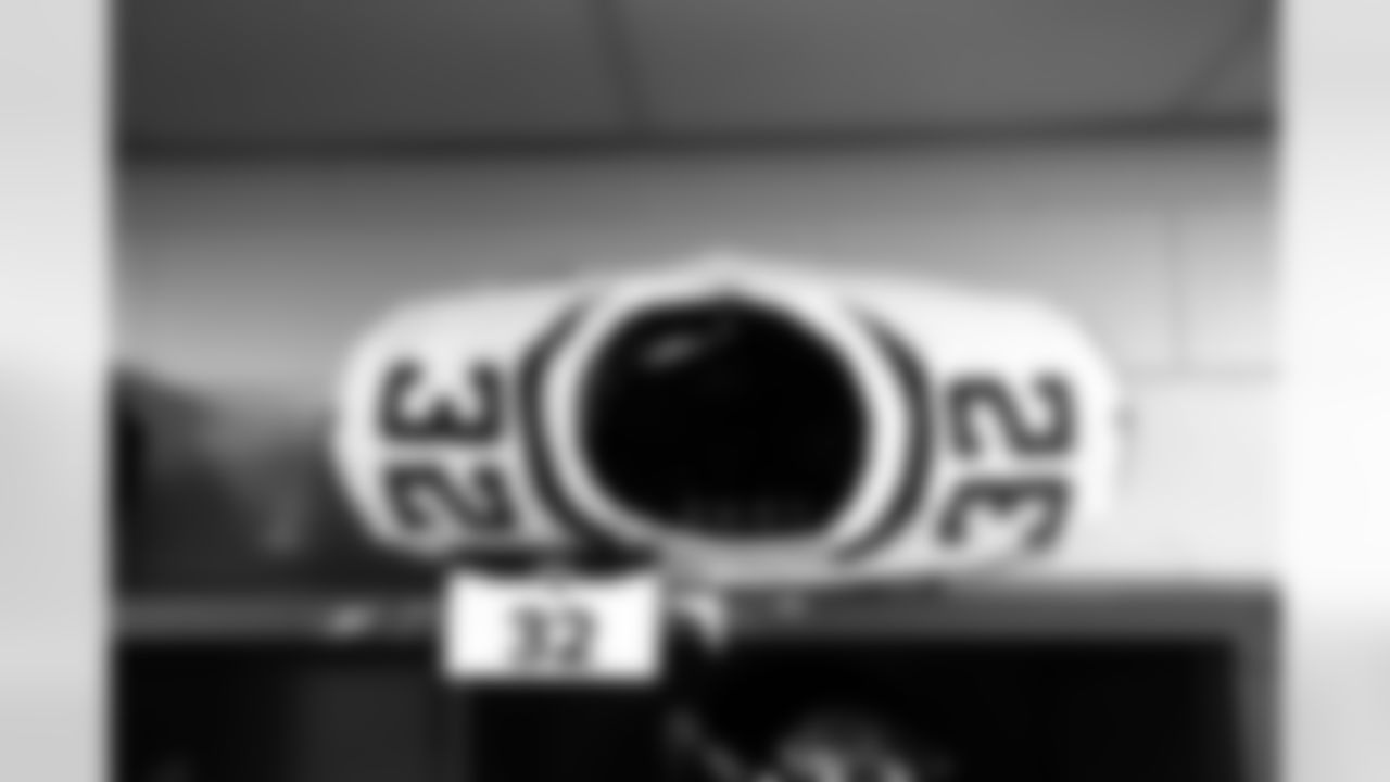 KN1_2084