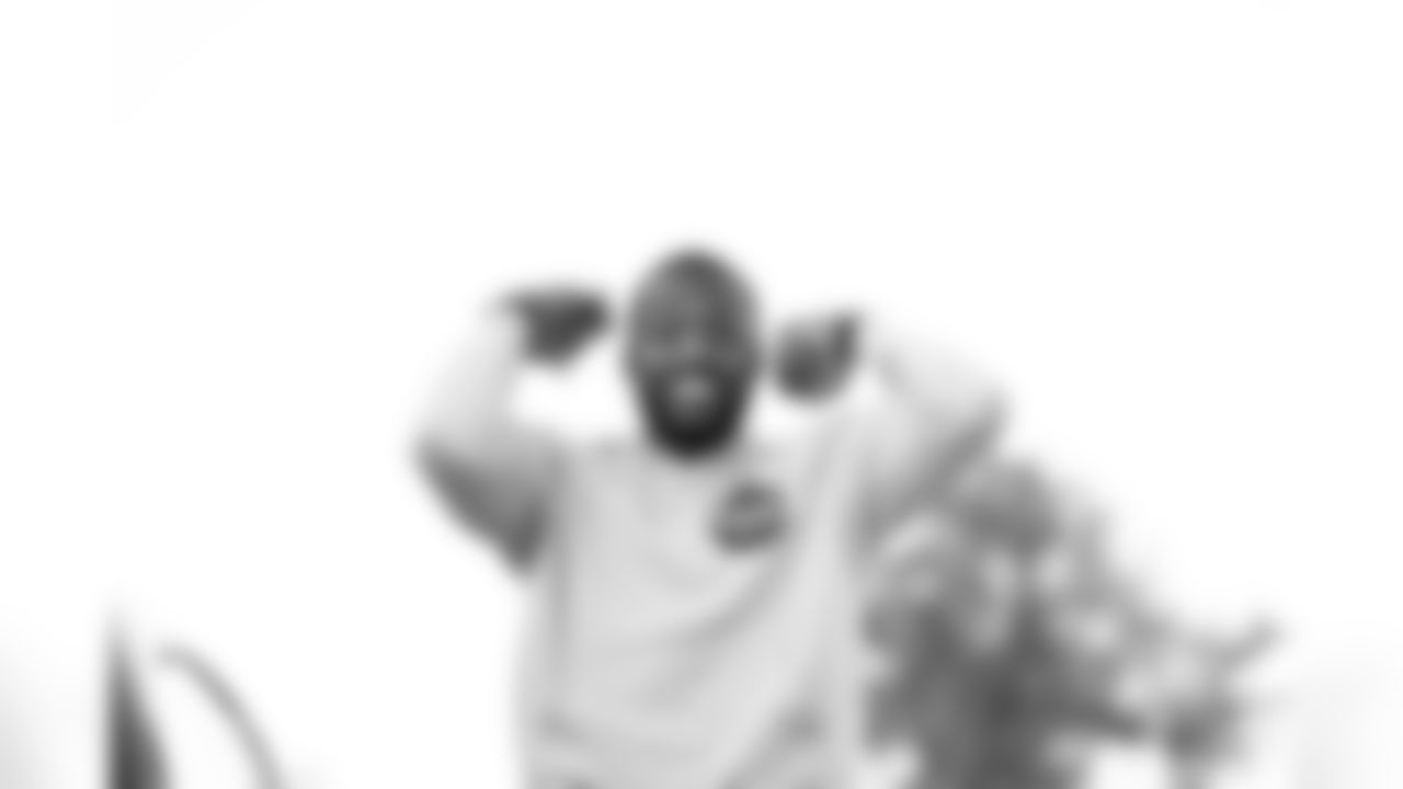 2022_0411_OffseasonWorkouts_026