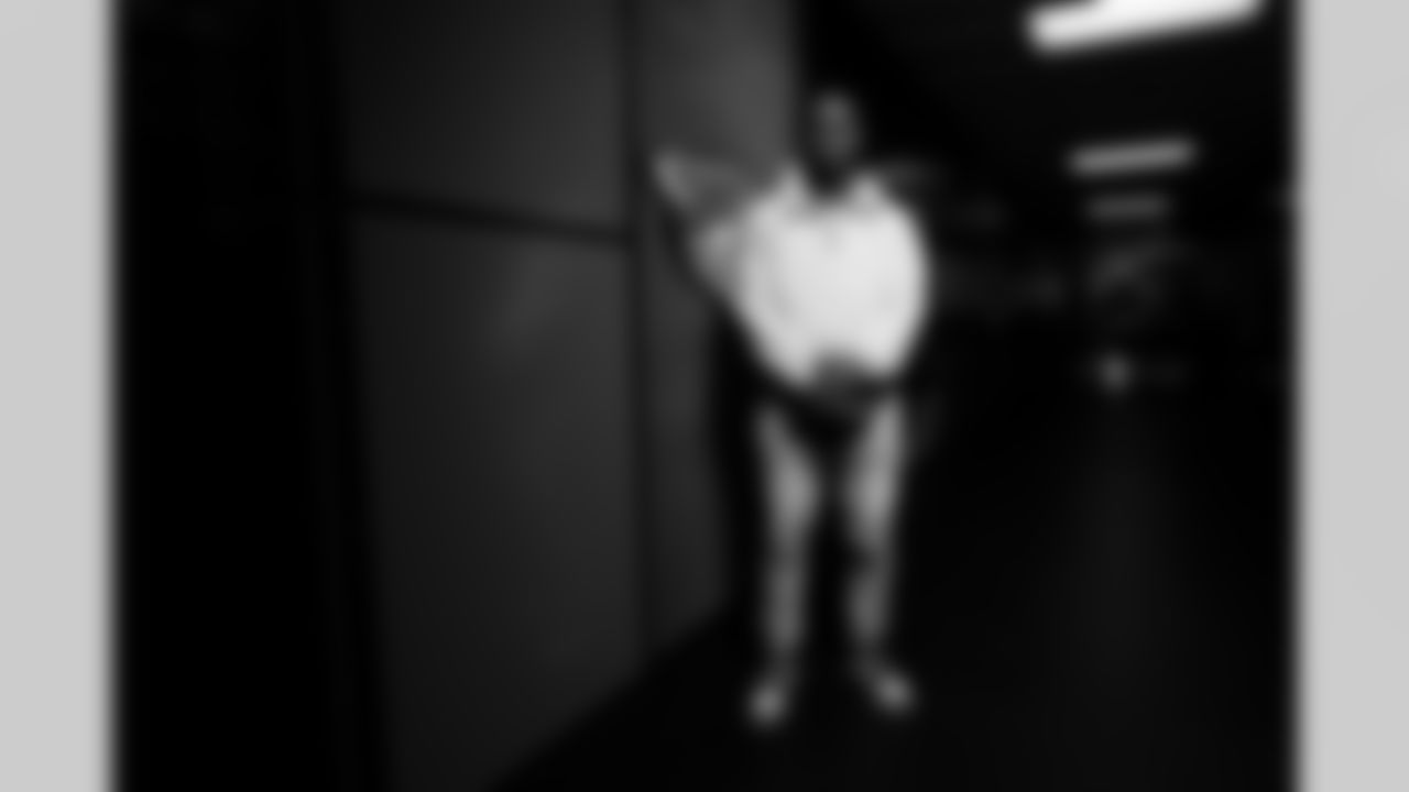KN4_1562