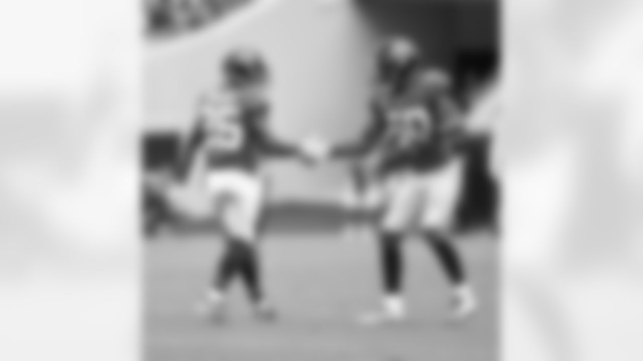 RWP_8465 copy
