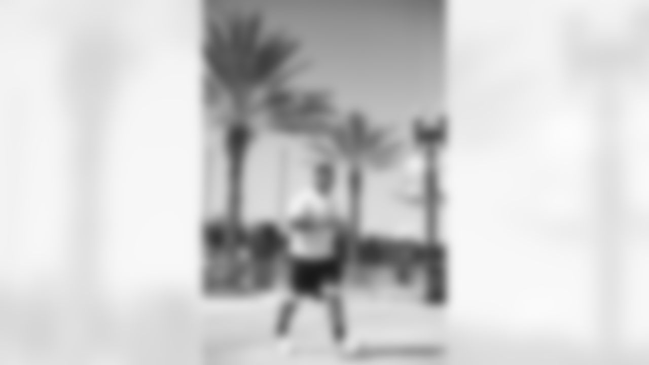 Image frwrqom iOS (5)