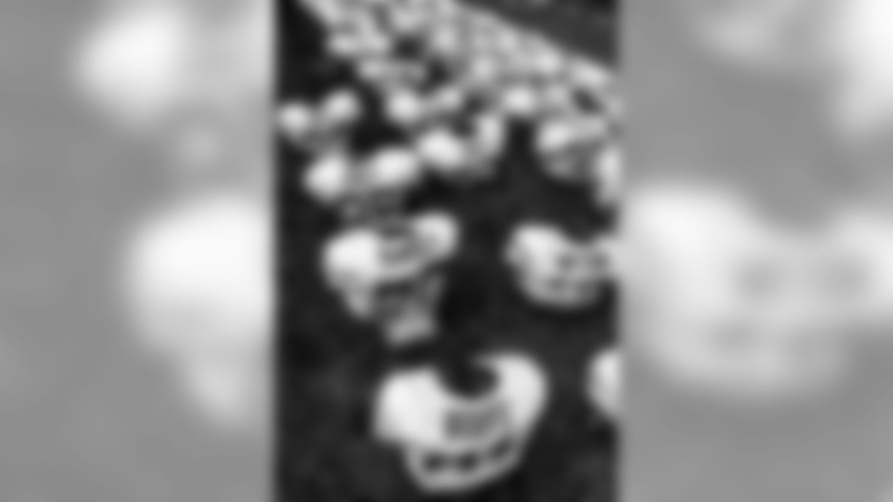 RIK_9647 copy