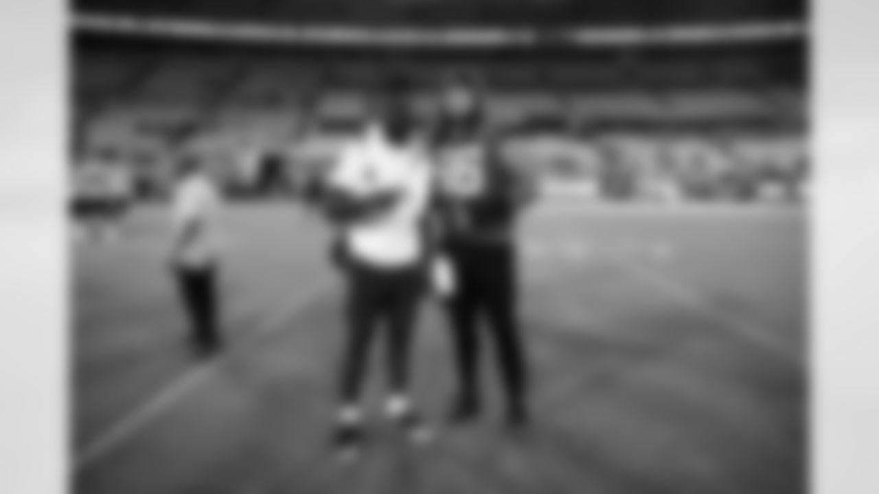 2021_0814_Browns_Home_0849