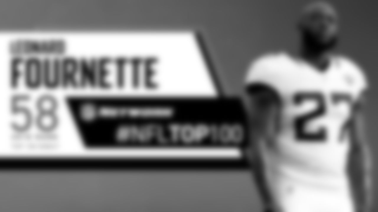 DIG_1804_0014-Top100-Fournette1920x1080