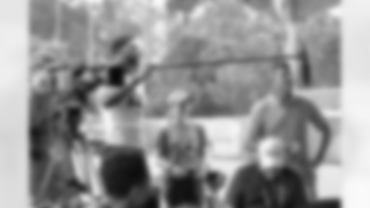 2022_0810_TC_Practice_Edits-1-2