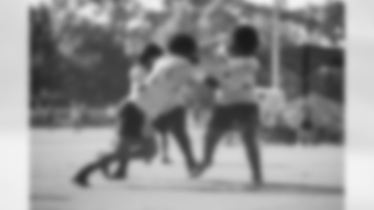 2022_0730_TC_Practice_Edits-39