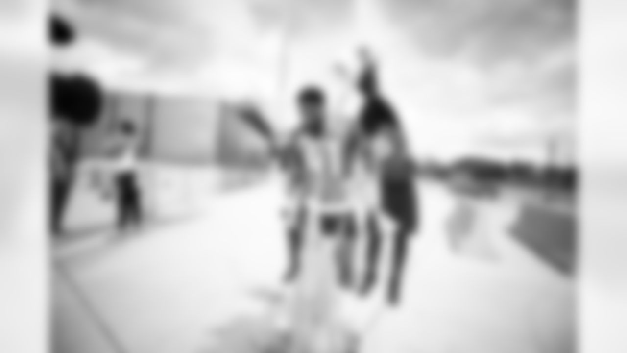 2021_1111_JoshAllenNickelodeon011