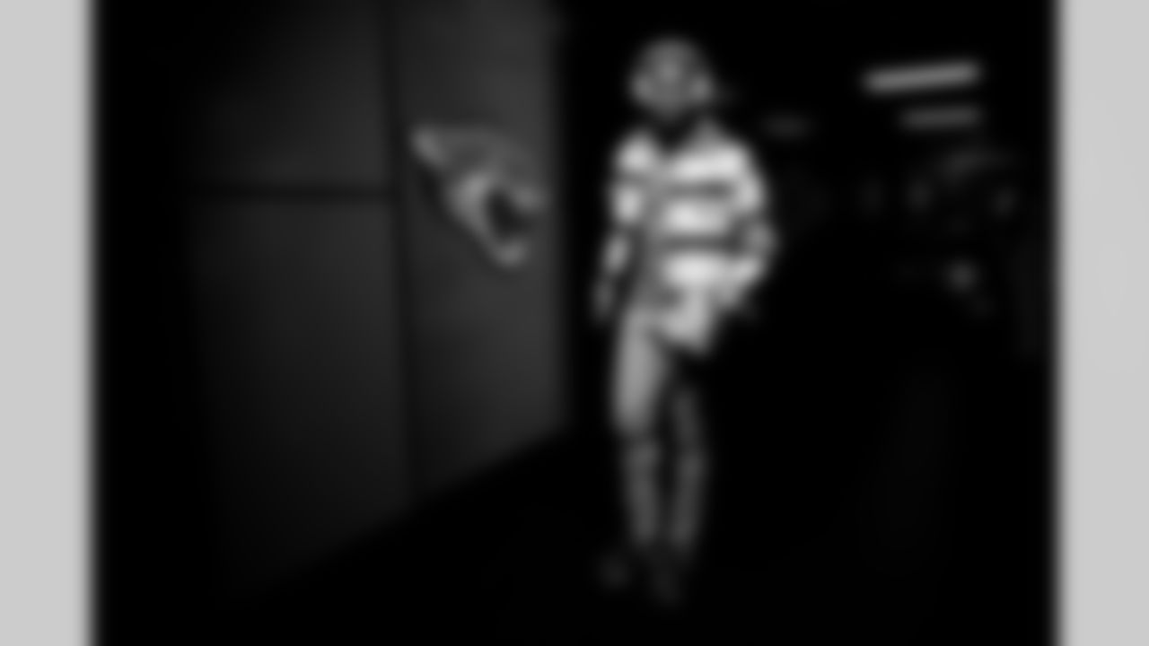 KN4_1528